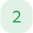 CARD_STEP_2