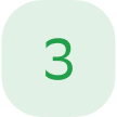 CARD_STEP_3