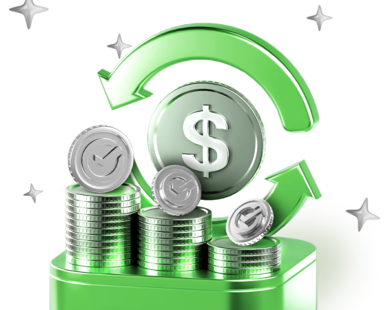 BANNER_CURRENCY_EXCHANGE