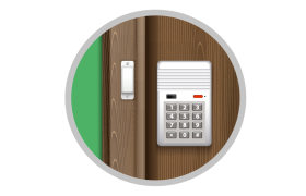 ARTICLE_FRAUD_INTERCOM