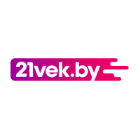 PARTNERS_21VEK