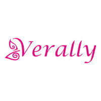 PARTNERS_VERALLY
