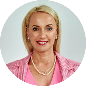 SPEAKER_SHEREMENTOVA