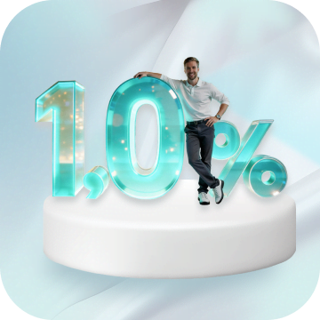 PLOTS_ACQUIRING_QR_DEC