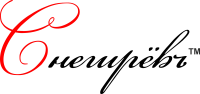 LOGO_SNEGIREV
