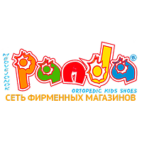 LOGO_PANDA