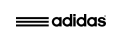 REDESIGN_COMPASS_BANNER_POINT_ADIDAS