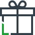 REDESIGN_GIFT_PROMOTION_ICON