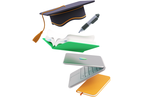 REDESING_PLOTS_STUDENTS