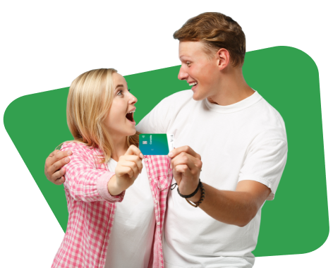 PROMO_PRIVODI_DRUGA_MAIN_BANNER